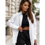 Chemise manche longue model 186389 IVON