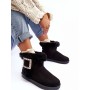 bottes de neige model 186407 Step in style