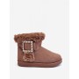 bottes de neige model 186408 Step in style