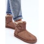 bottes de neige model 186409 Step in style