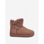 bottes de neige model 186409 Step in style