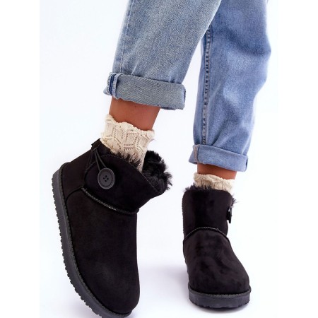 bottes de neige model 186410 Step in style