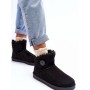 bottes de neige model 186410 Step in style