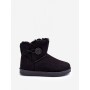 bottes de neige model 186410 Step in style