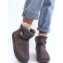bottes de neige model 186412 Step in style
