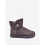 bottes de neige model 186412 Step in style