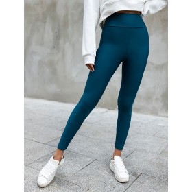 Leggings longues model 186420 IVON
