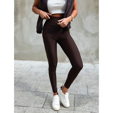 Leggings longues model 186421 IVON