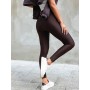 Leggings longues model 186421 IVON