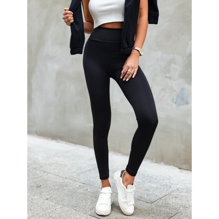 Leggings longues model 186423 IVON