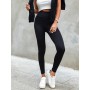 Leggings longues model 186423 IVON