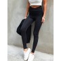 Leggings longues model 186427 IVON