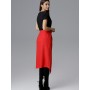 Jupe model 126033 Figl