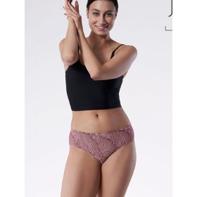 Culottes model 186436 Julimex