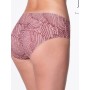 Culottes model 186436 Julimex