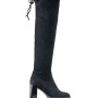 Bottes à talons model 186438 PRIMO