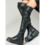 Bottes cothurnes model 186440 PRIMO