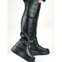 Bottes cothurnes model 186440 PRIMO