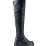 Bottes cothurnes model 186440 PRIMO