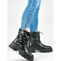 bottes de neige model 186448 PRIMO