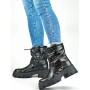 bottes de neige model 186448 PRIMO