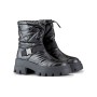 bottes de neige model 186448 PRIMO