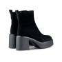 Bottes à talons model 186449 PRIMO