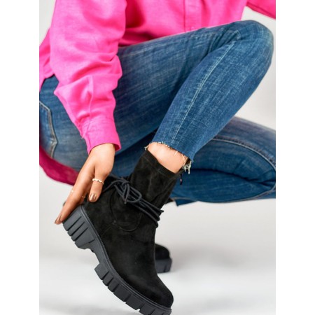 Bottes model 186451 PRIMO