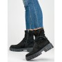Bottes model 186451 PRIMO