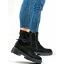 Bottes model 186451 PRIMO