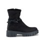 Bottes model 186451 PRIMO