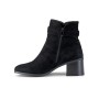 Bottes à talons model 186454 PRIMO