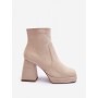 Bottes à talons model 186466 Step in style