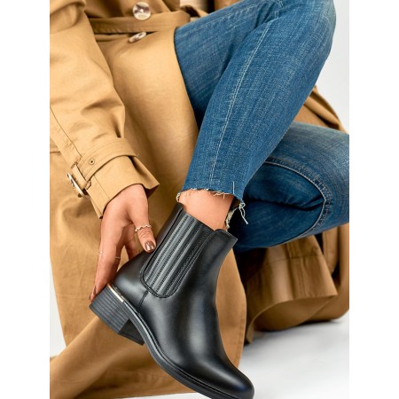 Bottes model 186482 PRIMO