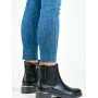 Bottes model 186482 PRIMO