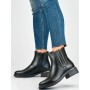 Bottes model 186482 PRIMO
