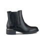 Bottes model 186482 PRIMO