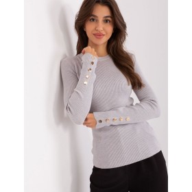 Chandail model 186520 Factory Price