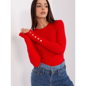 Chandail model 186521 Factory Price