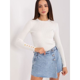 Chandail model 186522 Factory Price