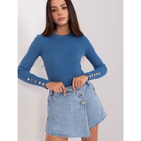 Chandail model 186523 Factory Price