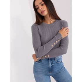 Chandail model 186524 Factory Price