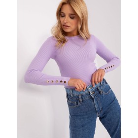 Chandail model 186528 Factory Price