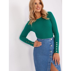 Chandail model 186529 Factory Price