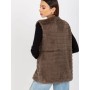 Gilet model 186542 Och Bella