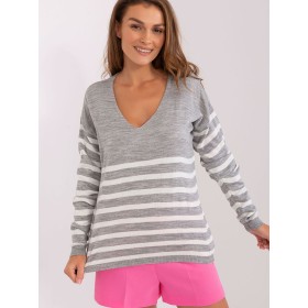 Chandail model 186545 Badu