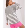 Chandail model 186545 Badu