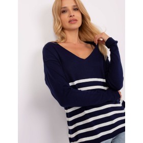 Chandail model 186546 Badu