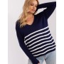 Chandail model 186546 Badu