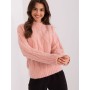 Chandail model 186548 AT